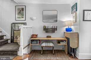 138 Edgehill Rd, Bala Cynwyd, PA 19004 - Photo 14