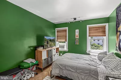 138 Edgehill Road, Bala Cynwyd, PA 19004 - Photo 24
