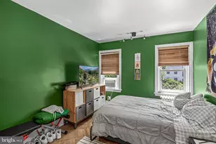 138 Edgehill Rd, Bala Cynwyd, PA 19004 - Photo 24