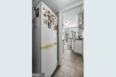138 Edgehill Road, Bala Cynwyd, PA 19004 - Photo 20