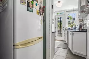 138 Edgehill Rd, Bala Cynwyd, PA 19004 - Photo 20