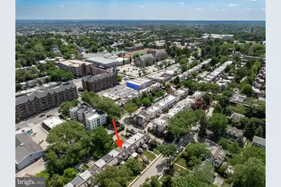 138 Edgehill Road, Bala Cynwyd, PA 19004 - Photo 46