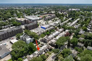 138 Edgehill Rd, Bala Cynwyd, PA 19004 - Photo 46