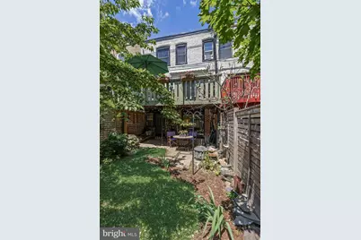 138 Edgehill Road, Bala Cynwyd, PA 19004 - Photo 34