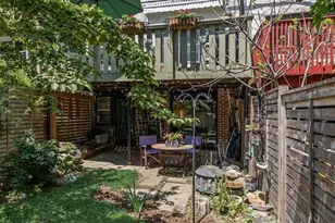 138 Edgehill Rd, Bala Cynwyd, PA 19004 - Photo 34