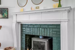 138 Edgehill Rd, Bala Cynwyd, PA 19004 - Photo 12