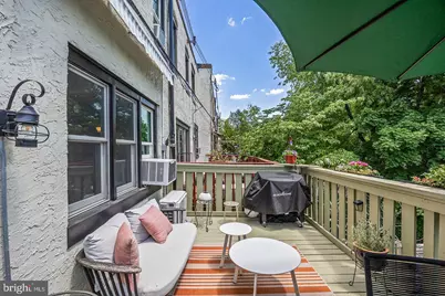 138 Edgehill Road, Bala Cynwyd, PA 19004 - Photo 36