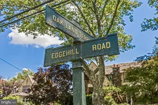 138 Edgehill Rd, Bala Cynwyd, PA 19004 - Photo 44