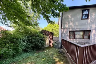 1210 Mettler Rd, Huntingdon Valley, PA 19006 - Photo 8