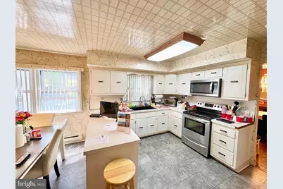 1210 Mettler Road, Huntingdon Valley, PA 19006 - Photo 20
