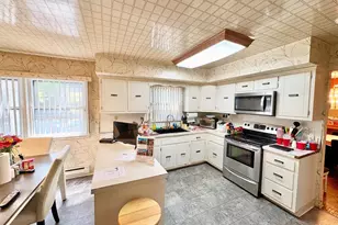 1210 Mettler Rd, Huntingdon Valley, PA 19006 - Photo 20