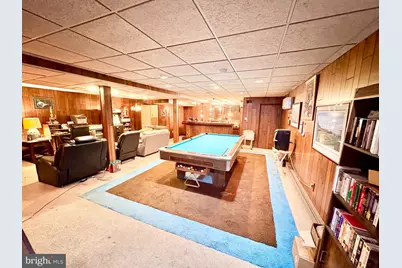 1210 Mettler Road, Huntingdon Valley, PA 19006 - Photo 36