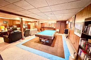 1210 Mettler Rd, Huntingdon Valley, PA 19006 - Photo 36