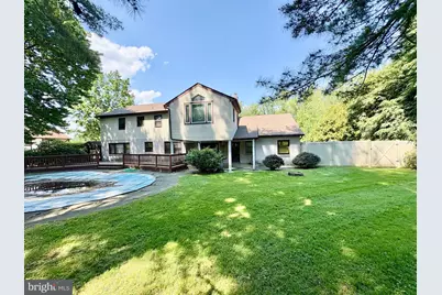 1210 Mettler Road, Huntingdon Valley, PA 19006 - Photo 6