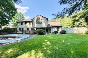 1210 Mettler Rd, Huntingdon Valley, PA 19006 - Photo 6