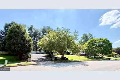 1210 Mettler Road, Huntingdon Valley, PA 19006 - Photo 4
