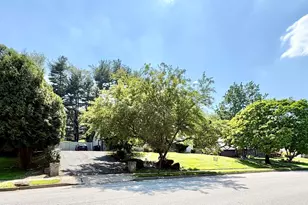 1210 Mettler Rd, Huntingdon Valley, PA 19006 - Photo 4