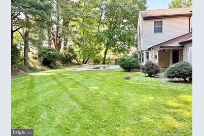 1210 Mettler Road, Huntingdon Valley, PA 19006 - Photo 10