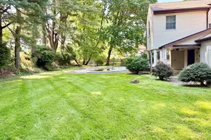 1210 Mettler Rd, Huntingdon Valley, PA 19006 - Photo 10