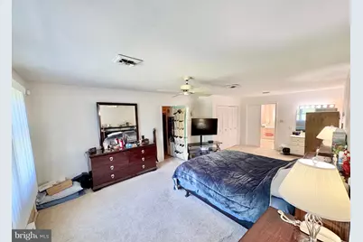 1210 Mettler Road, Huntingdon Valley, PA 19006 - Photo 32