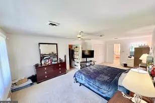 1210 Mettler Rd, Huntingdon Valley, PA 19006 - Photo 32
