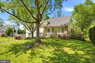 1064 Allentown Rd, Lansdale, PA 19446 - Photo 52