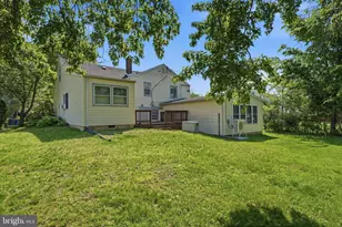 1064 Allentown Rd, Lansdale, PA 19446 - Photo 6