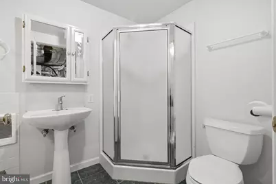 1064 Allentown Road, Lansdale, PA 19446 - Photo 38