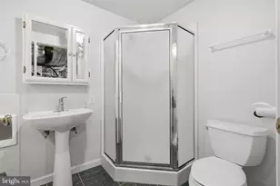 1064 Allentown Rd, Lansdale, PA 19446 - Photo 38