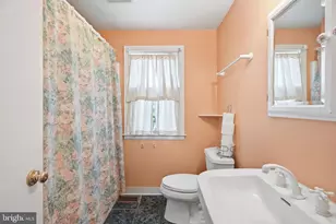 1064 Allentown Rd, Lansdale, PA 19446 - Photo 26