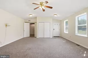 1064 Allentown Rd, Lansdale, PA 19446 - Photo 40