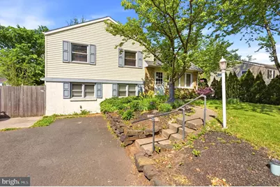 1064 Allentown Road, Lansdale, PA 19446 - Photo 50