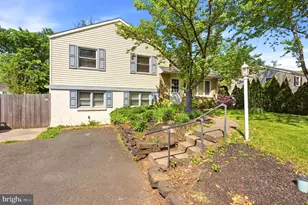1064 Allentown Rd, Lansdale, PA 19446 - Photo 50