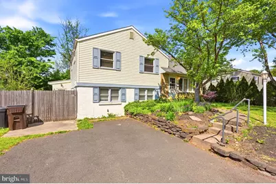 1064 Allentown Road, Lansdale, PA 19446 - Photo 48