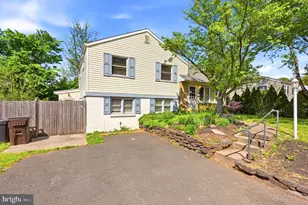 1064 Allentown Rd, Lansdale, PA 19446 - Photo 48