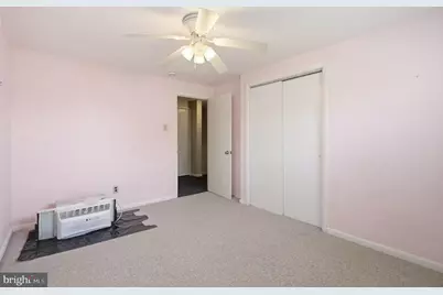 1064 Allentown Road, Lansdale, PA 19446 - Photo 24