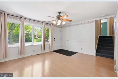 1064 Allentown Road, Lansdale, PA 19446 - Photo 10