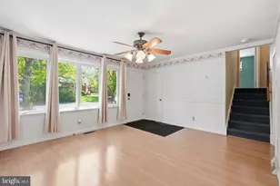 1064 Allentown Rd, Lansdale, PA 19446 - Photo 10