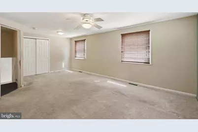 1064 Allentown Road, Lansdale, PA 19446 - Photo 18