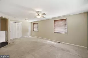 1064 Allentown Rd, Lansdale, PA 19446 - Photo 18