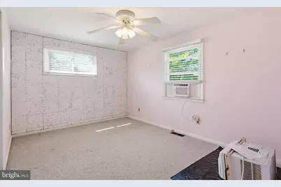 1064 Allentown Road, Lansdale, PA 19446 - Photo 22