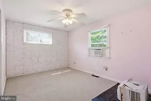 1064 Allentown Rd, Lansdale, PA 19446 - Photo 22