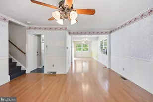 1064 Allentown Rd, Lansdale, PA 19446 - Photo 2