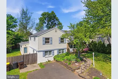 1064 Allentown Road, Lansdale, PA 19446 - Photo 46