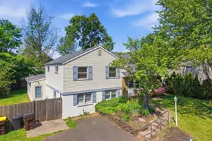 1064 Allentown Rd, Lansdale, PA 19446 - Photo 46