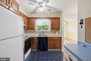 1064 Allentown Rd, Lansdale, PA 19446 - Photo 16
