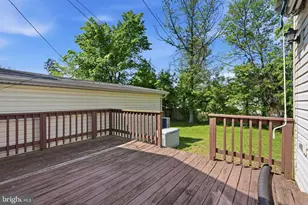 1064 Allentown Rd, Lansdale, PA 19446 - Photo 8