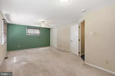 1064 Allentown Road, Lansdale, PA 19446 - Photo 20