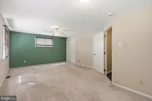 1064 Allentown Rd, Lansdale, PA 19446 - Photo 20