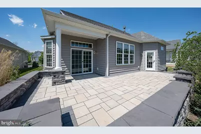 2250 Stockton Drive, Schwenksville, PA 19473 - Photo 38